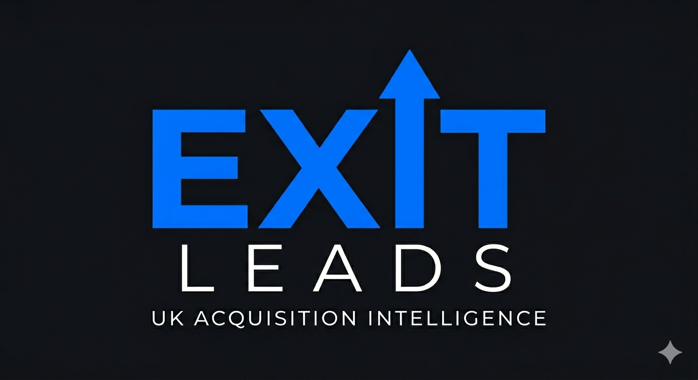 ExitLeads
